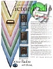 Victor 1930 01.jpg